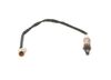 Bosch Lambda Sensor 0 258 005 718 (0258005718)