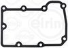 Прокладка, корпус термостата ELRING 877.761