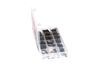 KS Tools Sortiment Sprengringe - 7889700100