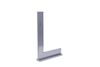 KS Tools Anschlagwinkel