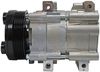 Kompresor, klimatizace ACP 153 000P