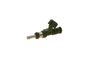 Bosch Fuel Injector 0280158058