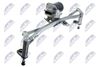 esw-vw-025_2-wm.JPG