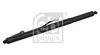 Febi Bilstein Gas Spring, boot-/cargo area 179324