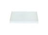 Bosch Filter, cabin air 1 987 435 010