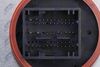 EPX-BM-118_6-WM.JPG