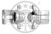 OPT_BC-1377L_WM_01.JPG
