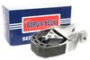 BORG & BECK Mounting, engine BEM3836
