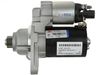 372455.JPG