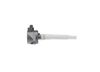 Bosch Ignition Coil 0 986 221 128 (0986221128)