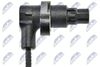 HCA-MS-082_2-WM.JPG