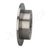 DP-K10_3.JPG