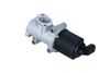 AGR-Ventil 48334