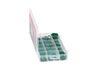 KS Tools Sortiment O-Ringe - 970.0340