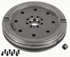 SACHS Flywheel 2295 601 035