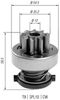 MRD_AMB0400_WR.JPG