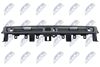 EZC-BM-048_5-WM.JPG