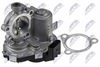 egr-vw-032_1-wm.JPG