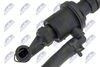 NSP-KA-301_4-WM.JPG