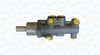 HID_BSM0386-WR.JPG