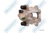 APEC Brake Caliper BCA2183E