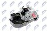 EZC-CH-035_1-WM.JPG