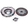 комплект съединител