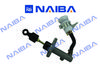 CL074A.JPG