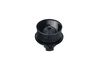 вентилатор вътрешно пространство