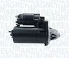 MRF_8070901_1_WR.JPG