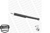 D7003_2674449.JPG