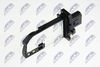 EPP-FR-005_1-WM.JPG