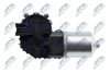 ESW-BM-005_5-WM.JPG