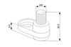 Bosch Deep Cycle Battery 0 092 L40 170
