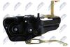 EZC-HY-609_3-WM.JPG