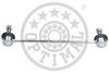 OPT_G7-870_WM_03.JPG