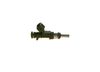 Bosch Fuel Injector 0280158167