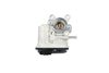 AGR-Клапан