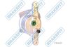 APEC Brake Caliper BCA1818E