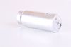 изсушител, климатизация