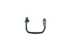 BOSCH Lambda Sensor F 00H L00 255