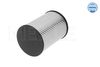 Meyle Fuel Filter 100 323 0005