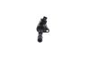 Bosch Ignition Coil 0 986 22A 014