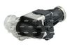 AGR-Ventil 48637