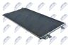 CCS-RE-005_2-WM.JPG