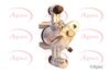 APEC Brake Caliper RCA616