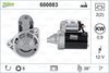 STARTER_600083_50.JPG
