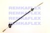 RMK24.2240.JPG