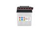 Bosch Starter Battery 0 092 M4F 300