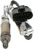 Bosch Lambda Sensor 0258003736
